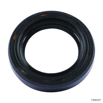 2016 Chevrolet Spark Manual Trans Output Shaft Seal Left Timken SL260378 image 1 of 1