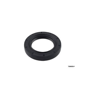 2012 Nissan Titan Transfer Case Output Shaft Seal Rear Timken SL260394 image 1 of 1