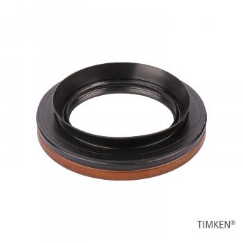 2014 Infiniti QX60 Transfer Case Output Shaft Seal Rear Timken SL260395 image 1 of 2