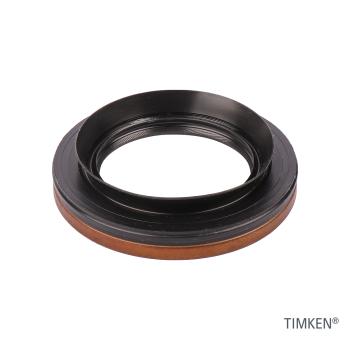2014 Infiniti QX60 Transfer Case Output Shaft Seal Rear Timken SL260395 image 2 of 2