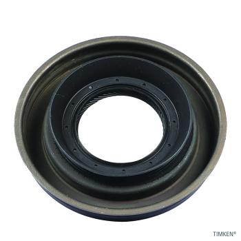 2017 Cadillac CT6 Differential Pinion Seal