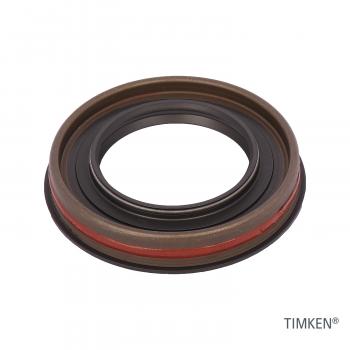 2015 Chevrolet Camaro Differential Pinion Seal Rear Timken SL260415 image 1 of 2