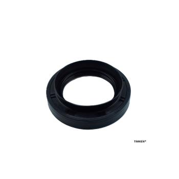 2018 Lexus NX300h Axle Shaft Seal