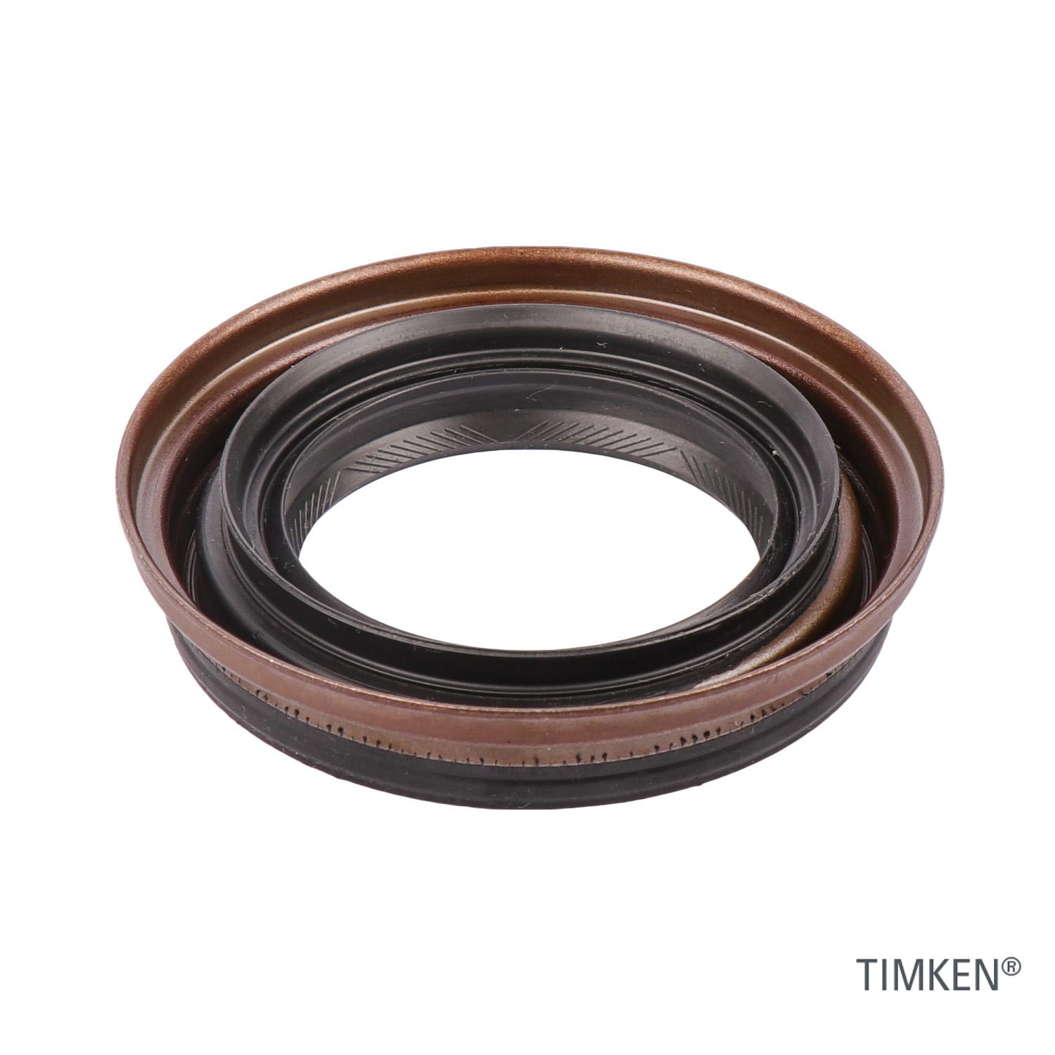 Timken SL260425 Axle Shaft Seal product image 1 of 1