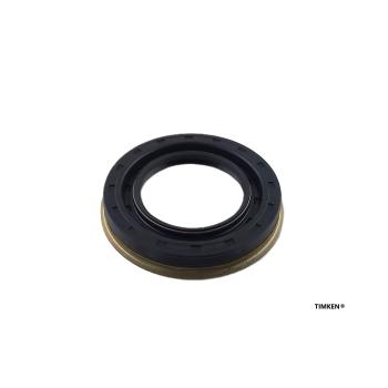 2013 Dodge Charger Differential Pinion Seal Rear Timken SL260429 image 1 of 1