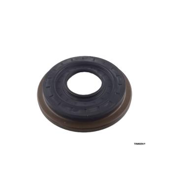 2013 Dodge Charger Axle Shaft Seal Rear Timken SL260430 image 1 of 1