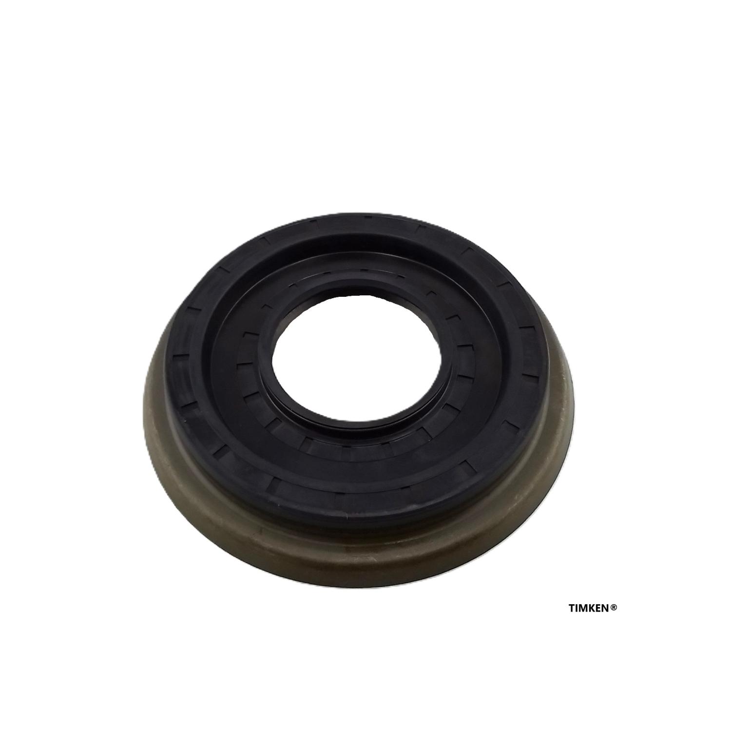 Timken SL260438 - Axle Shaft Seal Timken SL260438 Axle Shaft Seal product image 1 of 1