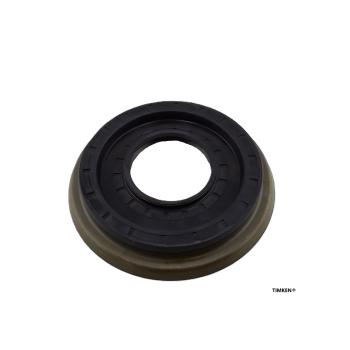 2014 Chrysler 300 Axle Shaft Seal Rear Timken SL260438 image 1 of 1