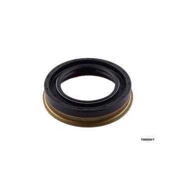 2018 Chevrolet Silverado 1500 Differential Pinion Seal Rear Timken SL260457 image 1 of 1