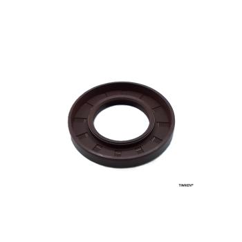 2018 Mercedes-Benz Sprinter 3500 Axle Shaft Seal