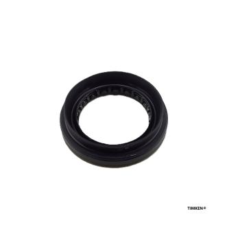 2020 Infiniti QX50 Axle Shaft Seal