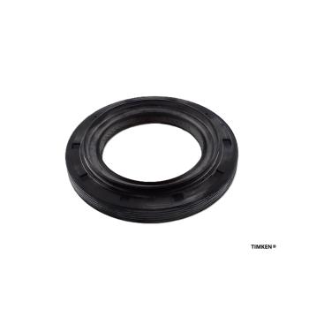 2015 Porsche Cayenne Axle Shaft Seal Rear Left Timken SL260465 image 1 of 1