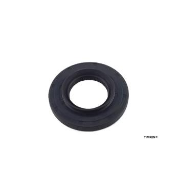 2014 Ram 1500 Axle Shaft Seal Front Timken SL260466 image 1 of 1