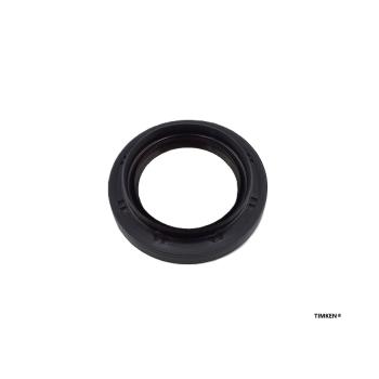 2019 Lexus RX350L Axle Shaft Seal