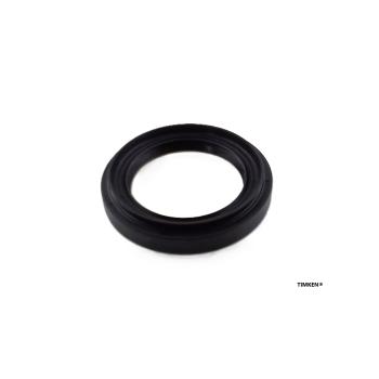 2015 Porsche Cayenne Axle Shaft Seal Rear Left Timken SL260468 image 1 of 1