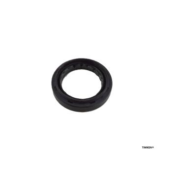 2022 Honda CR-V Axle Shaft Seal