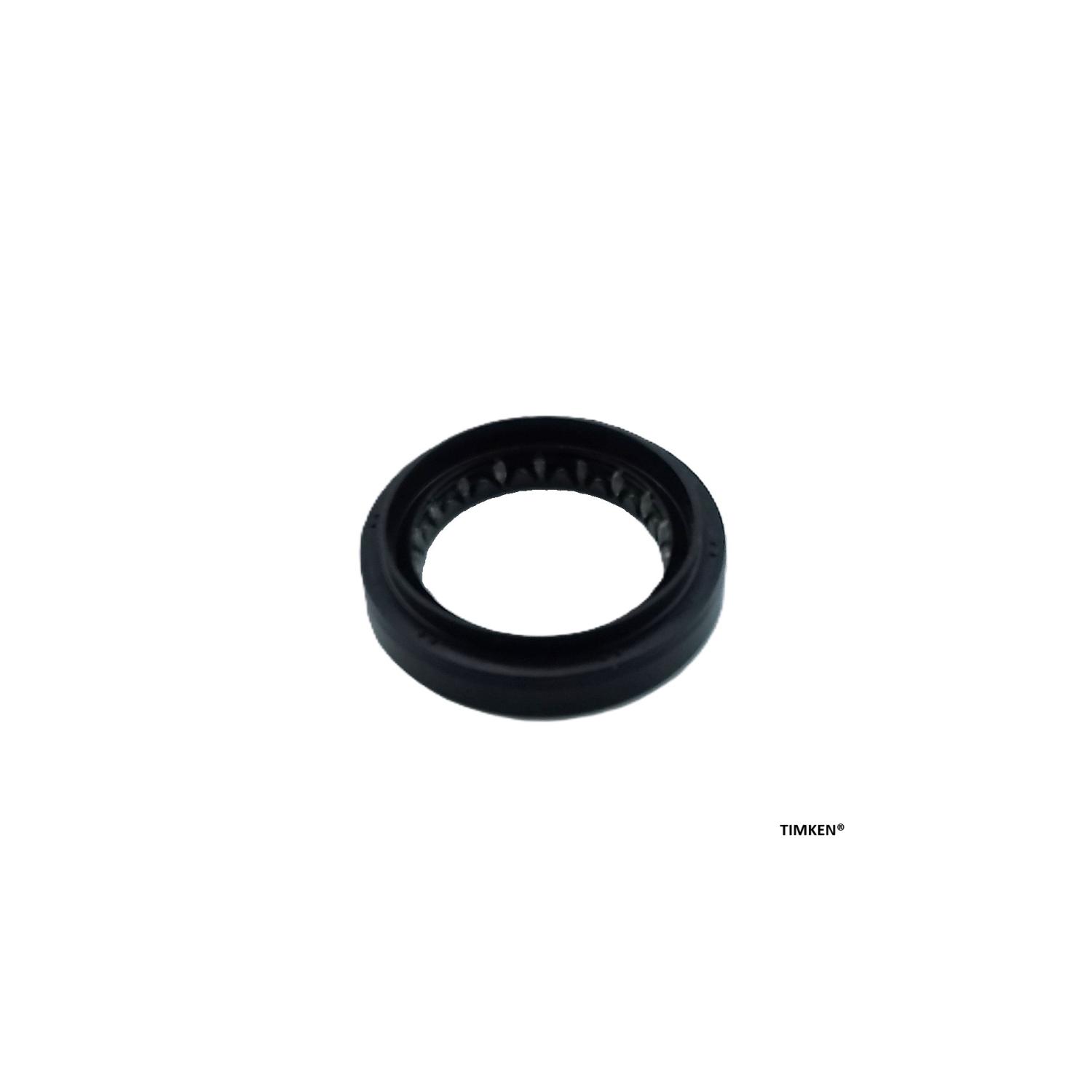 Timken SL260470 Axle Shaft Seal product image 1 of 1
