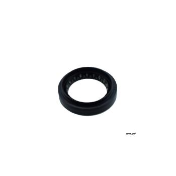 2008 Honda Element Axle Shaft Seal Rear Left Timken SL260470 image 1 of 1