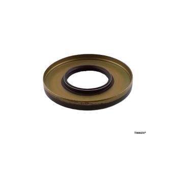 2020 BMW 430i Axle Shaft Seal