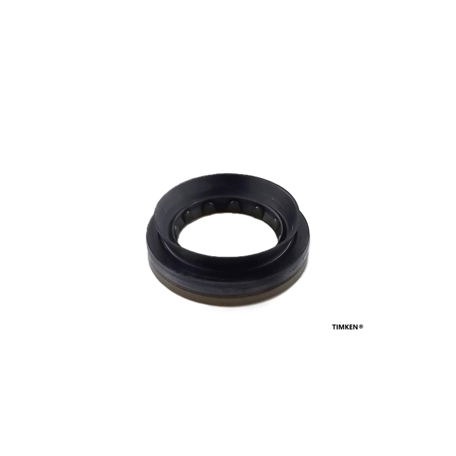 Timken SL260473 - Axle Shaft Seal Timken SL260473 Axle Shaft Seal product image 1 of 1