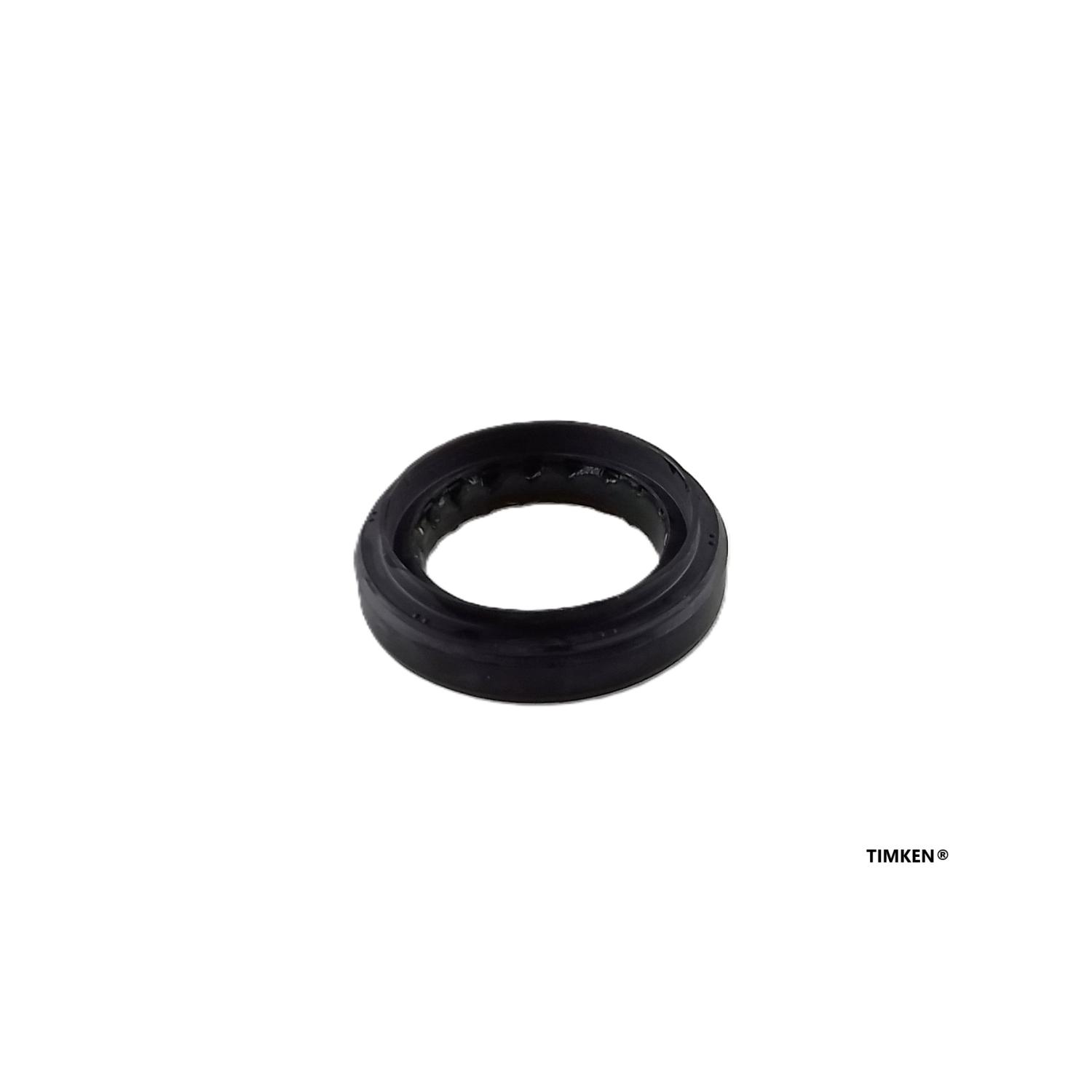 Timken SL260474 Axle Shaft Seal product image 1 of 1