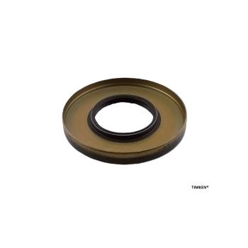 2007 BMW 328i Axle Shaft Seal