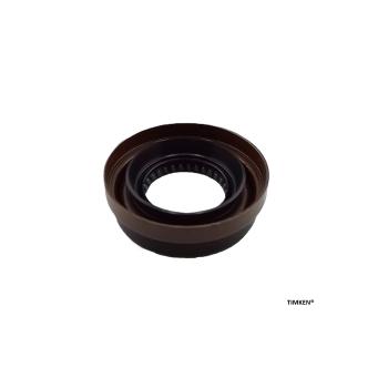 2019 Mazda 3 Axle Shaft Seal