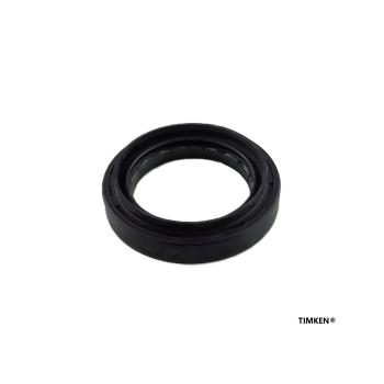 2021 Acura RDX Axle Shaft Seal Rear Timken SL260478 image 1 of 1