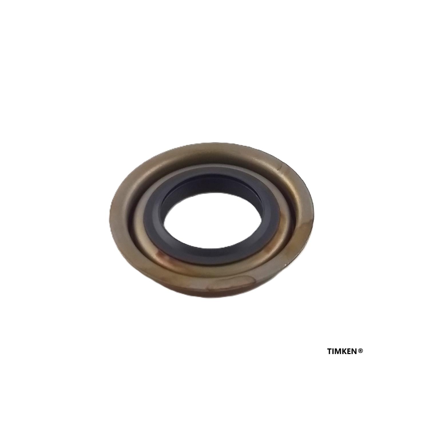 Timken SL260479 - Axle Shaft Seal Timken SL260479 Axle Shaft Seal product image 1 of 1