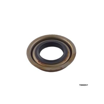 2007 Dodge Nitro Axle Shaft Seal Front Timken SL260479 image 1 of 1