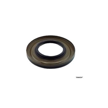 2012 Mercedes-Benz C300 Axle Shaft Seal