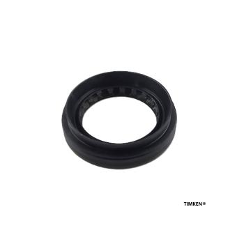 2015 Infiniti QX60 Axle Shaft Seal Rear Timken SL260490 image 1 of 1