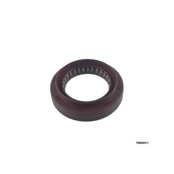 2021 Cadillac Escalade ESV Axle Shaft Seal