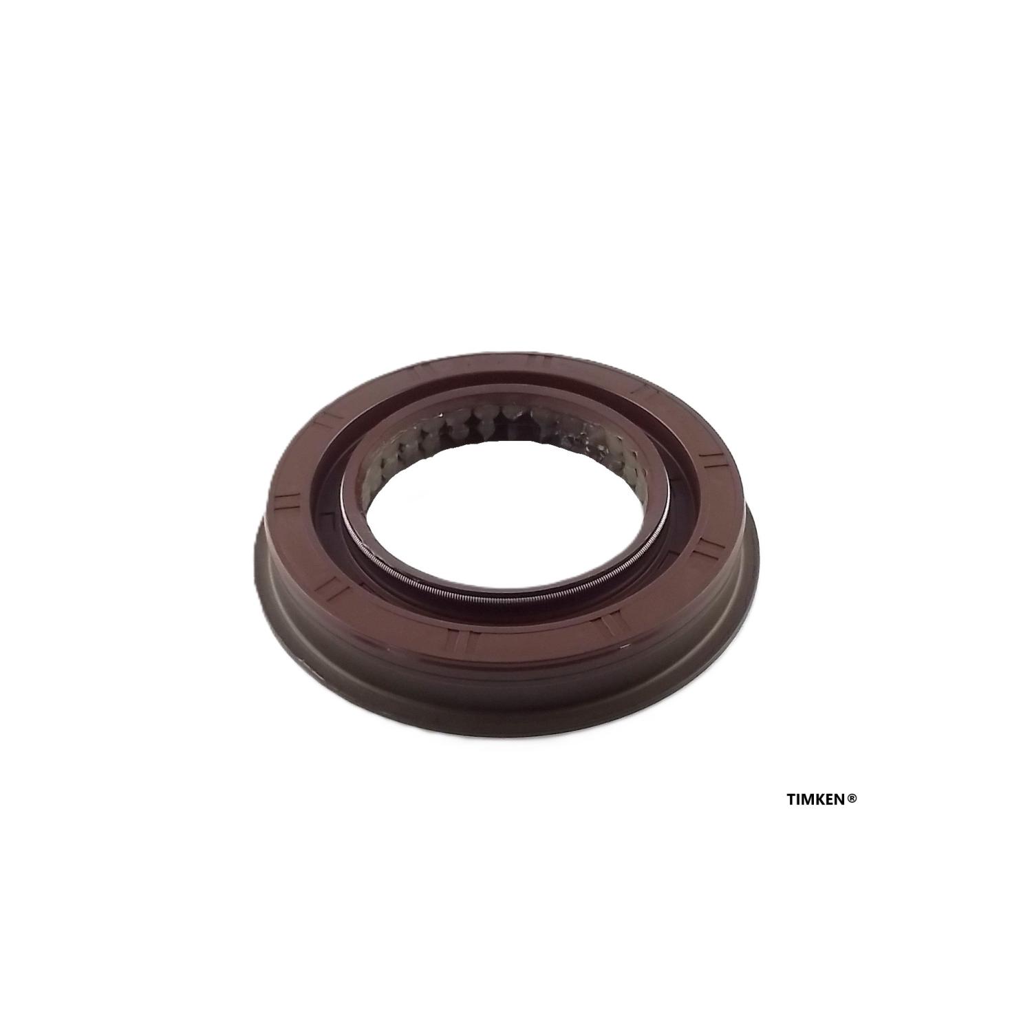 Timken SL260492 Axle Shaft Seal product image 1 of 1