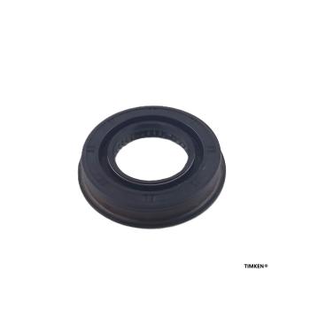 2019 GMC Sierra 1500 Axle Shaft Seal Rear Timken SL260494 image 1 of 1