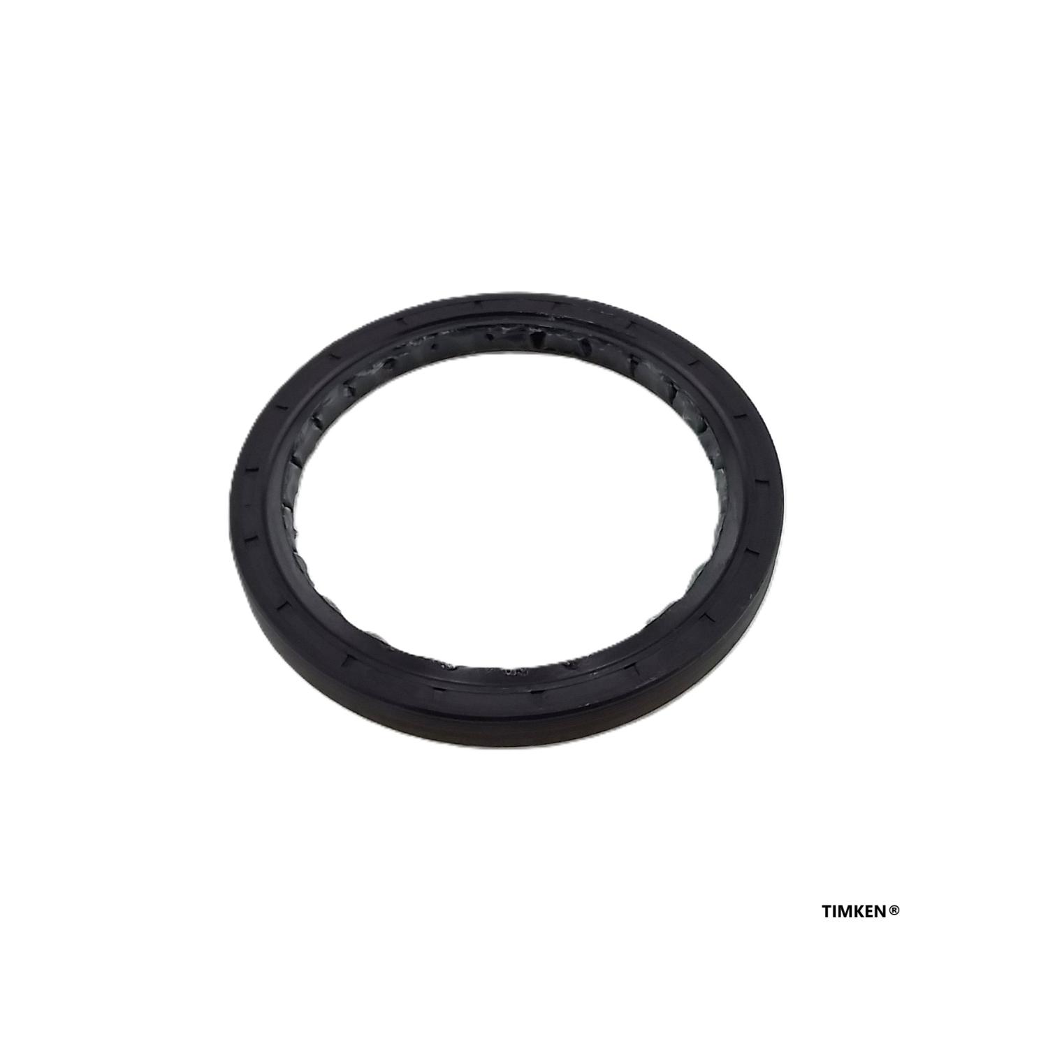 Timken SL260495 - Axle Shaft Seal Timken SL260495 Axle Shaft Seal product image 1 of 1