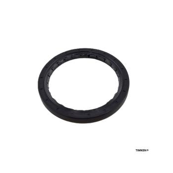 2021 Volkswagen Tiguan Axle Shaft Seal
