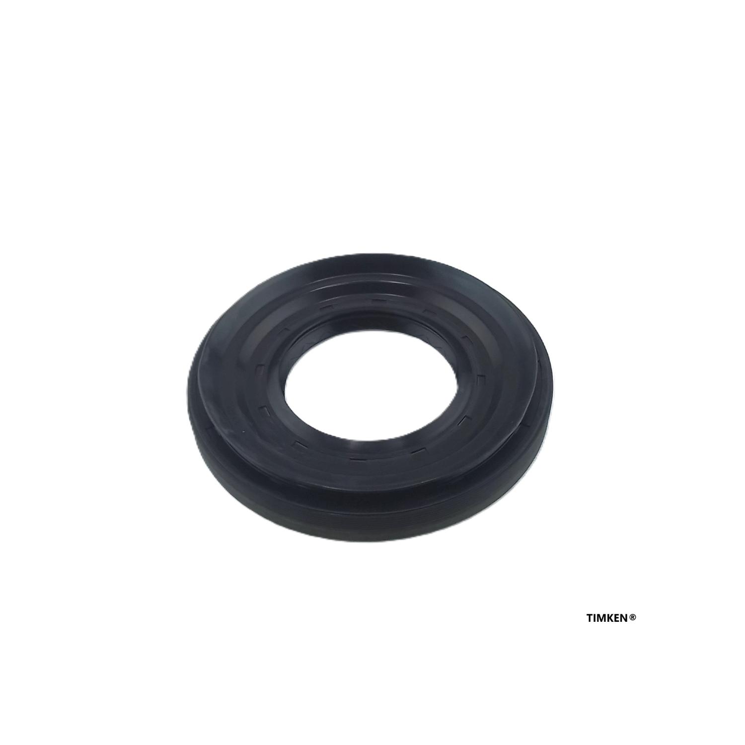 Timken SL260496 - Axle Shaft Seal Timken SL260496 Axle Shaft Seal product image 1 of 1