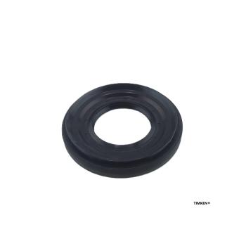 2015 BMW 550i GT Axle Shaft Seal
