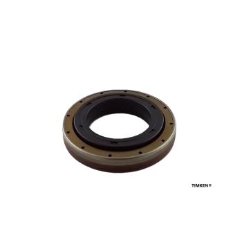 2021 GMC Canyon Axle Shaft Seal