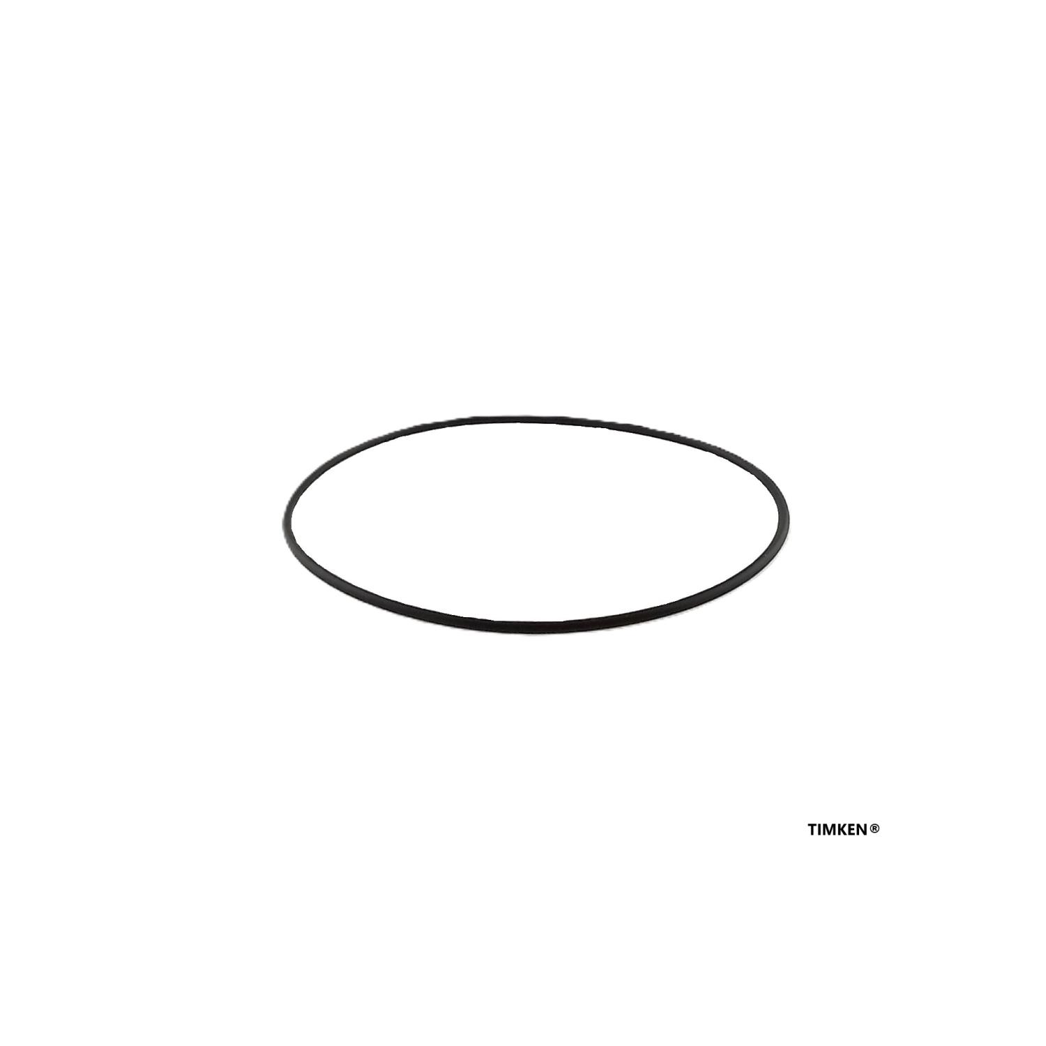 Timken SL260500 - Axle Shaft Seal Timken SL260500 Axle Shaft Seal product image 1 of 1