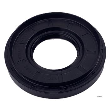 2015 Lexus RC F Axle Shaft Seal Rear Right Timken SL260508 image 1 of 1