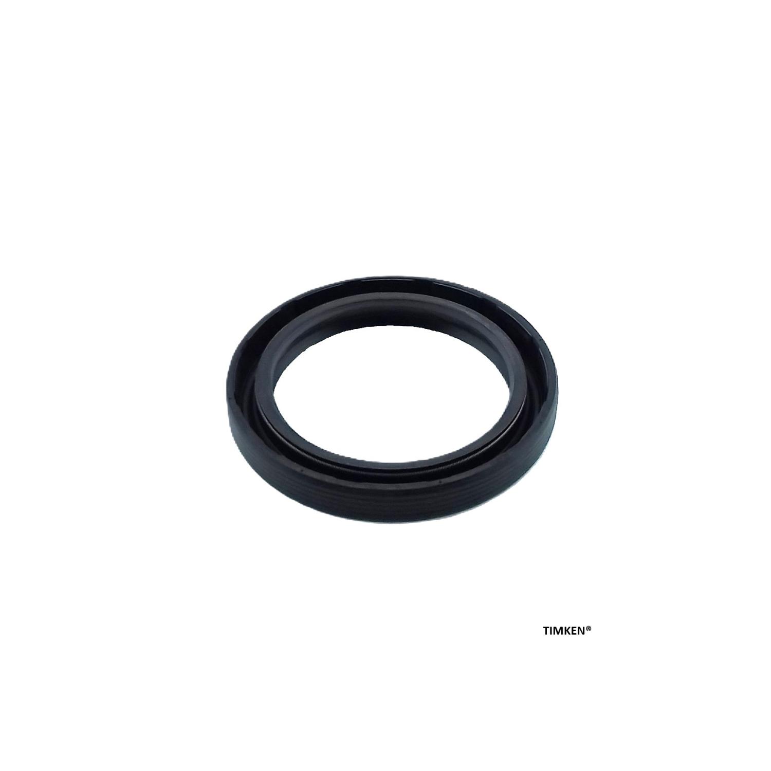 Timken SL260513 - Axle Shaft Seal Timken SL260513 Axle Shaft Seal product image 1 of 1