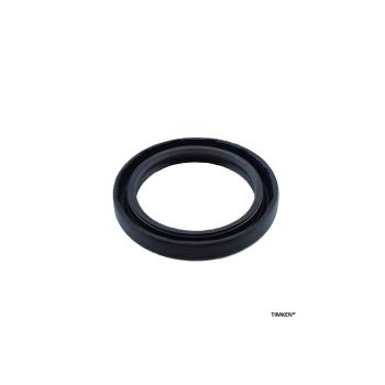 2016 Audi Q5 Axle Shaft Seal Rear Right Timken SL260513 image 1 of 1
