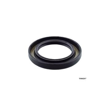 2016 Audi Q5 Axle Shaft Seal Rear Left Timken SL260514 image 1 of 1