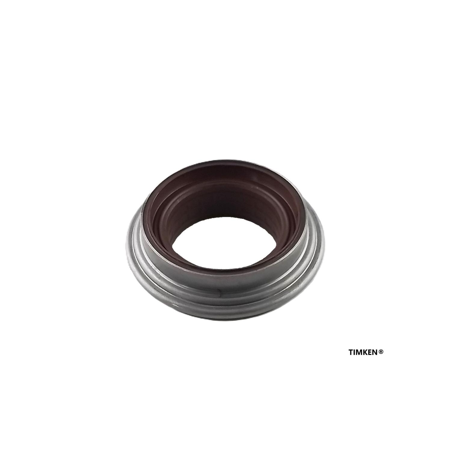 Timken SL260521 - Axle Shaft Seal Timken SL260521 Axle Shaft Seal product image 1 of 1