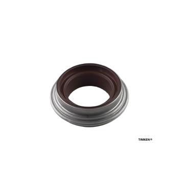 2021 Ford Explorer Axle Shaft Seal