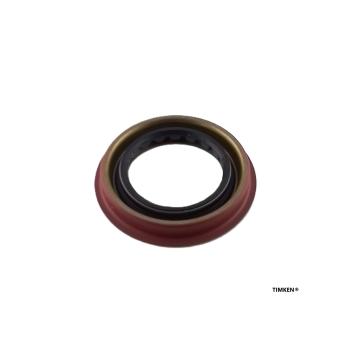 2012 Hyundai Veracruz Axle Shaft Seal