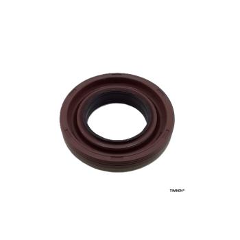 2022 Jeep Gladiator Axle Shaft Seal