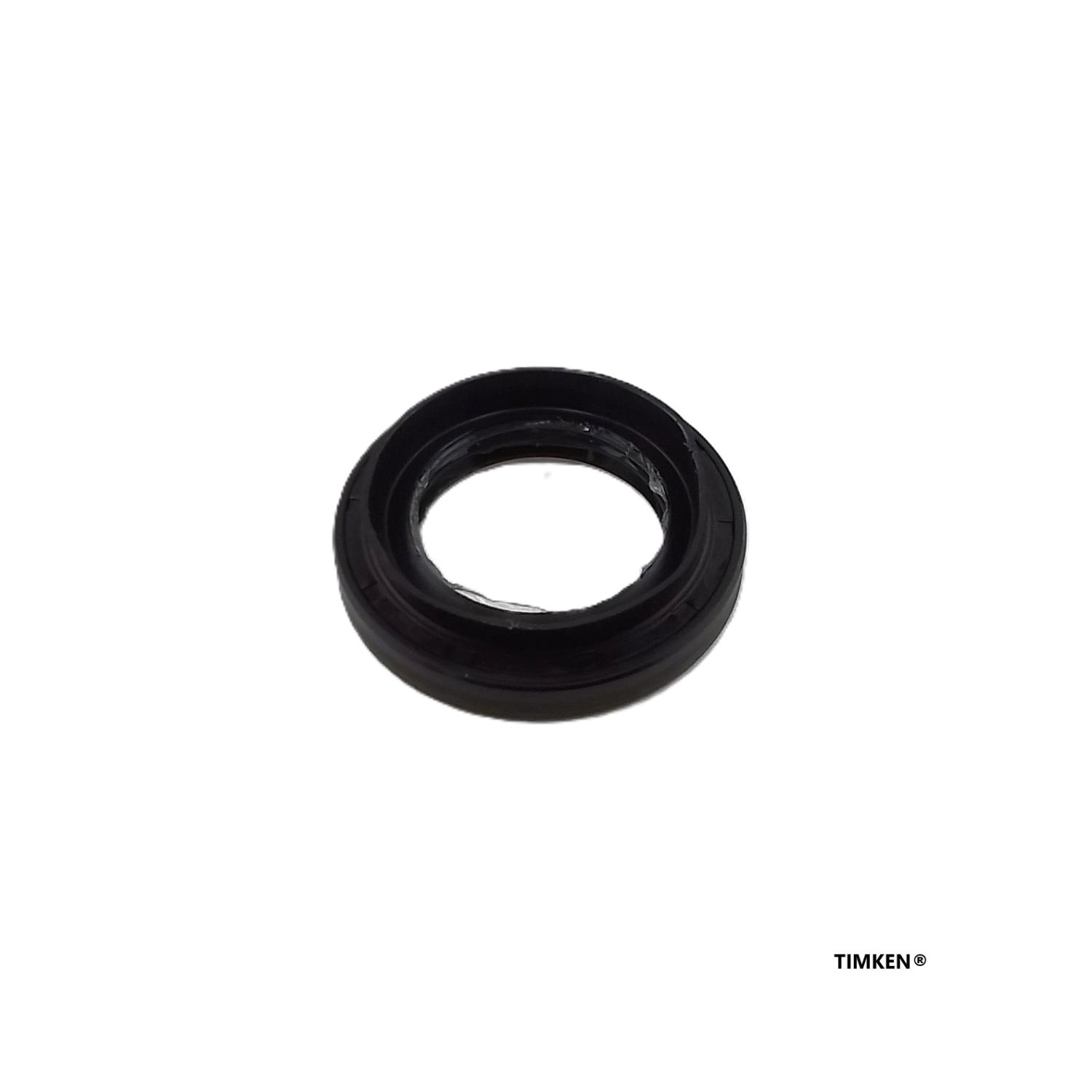 Timken SL260531 Axle Shaft Seal product image 1 of 1
